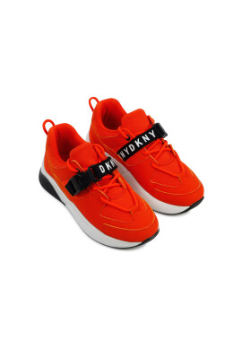 DKNY Детски обувки - Pepit.bg