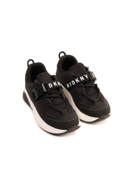 DKNY Детски обувки - Pepit.bg