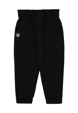 DKNY Детски панталони - Pepit.bg