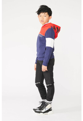 DKNY Детски панталони - Pepit.bg