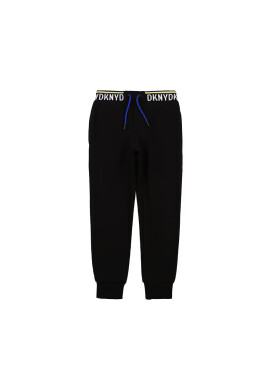 DKNY Детски панталони 114-150 cm - Pepit.bg