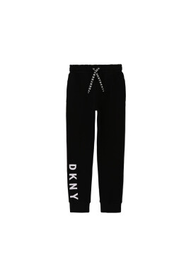 DKNY Детски панталони 126-150 cm - Pepit.bg