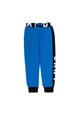 DKNY Детски панталони - Pepit.bg