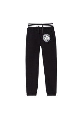 DKNY Детски панталони - Pepit.bg