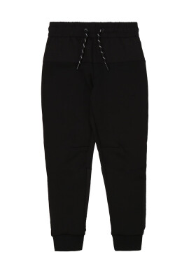 DKNY Детски панталони - Pepit.bg