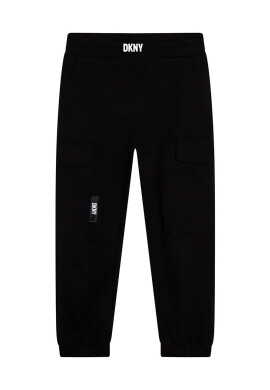 DKNY Детски панталони - Pepit.bg