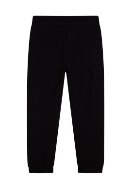 DKNY Детски панталони - Pepit.bg
