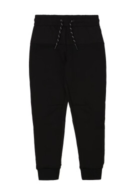DKNY Детски панталони - Pepit.bg