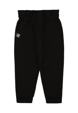 DKNY Детски панталони - Pepit.bg