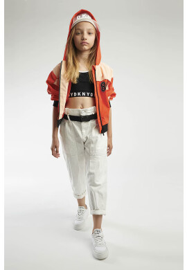 DKNY Панталон - Pepit.bg