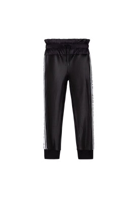 DKNY Детски панталон - Pepit.bg