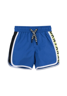 DKNY Детски плувни шорти - Pepit.bg