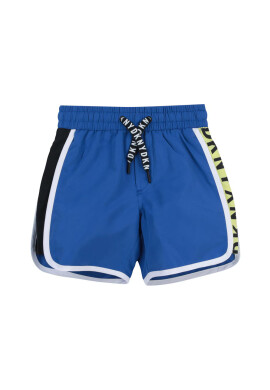 DKNY Детски плувни шорти - Pepit.bg