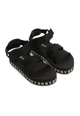 DKNY Детски сандали - Pepit.bg