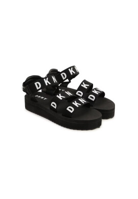 DKNY Сандали - Pepit.bg