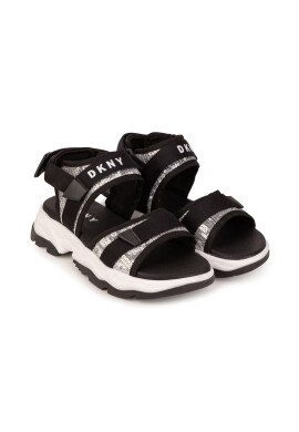 DKNY Детски сандали - Pepit.bg