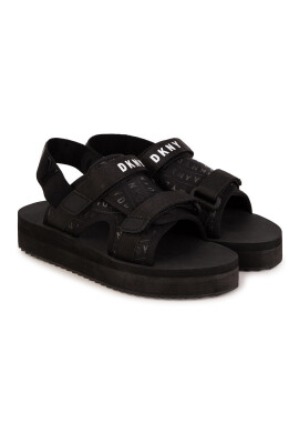 DKNY Детски сандали - Pepit.bg