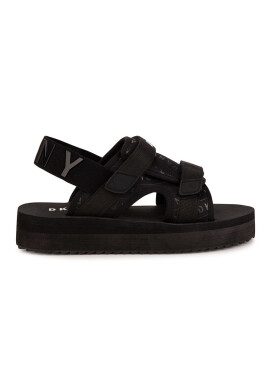 DKNY Детски сандали - Pepit.bg