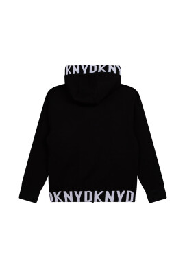 DKNY Детски суичър - Pepit.bg