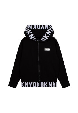 DKNY Детски суичър - Pepit.bg