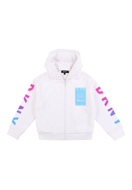 DKNY Детски суичъри 110-146 cm - Pepit.bg