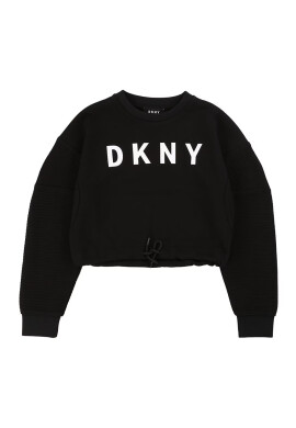 DKNY Детски суичъри 110-146 cm - Pepit.bg