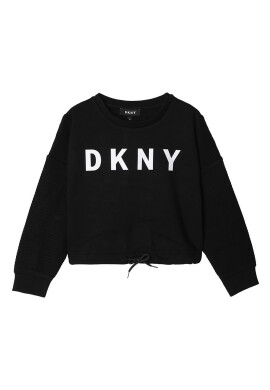 DKNY Детски суичъри 152-158 cm - Pepit.bg