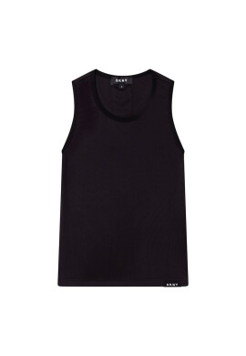 DKNY Детски топ - Pepit.bg