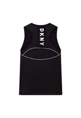 DKNY Детски топ - Pepit.bg