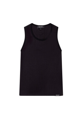 DKNY Детски топ - Pepit.bg