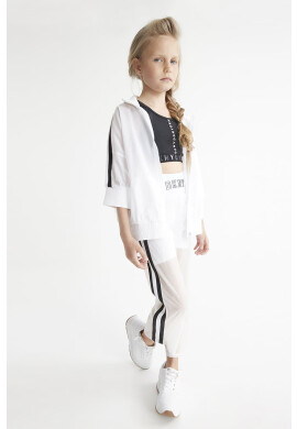 DKNY Детски топ - Pepit.bg