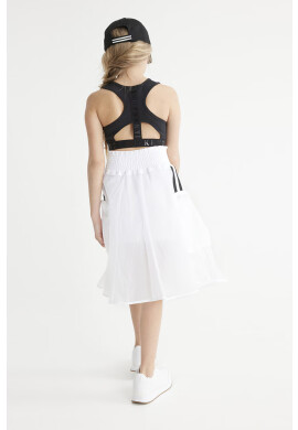 DKNY Детски топ - Pepit.bg