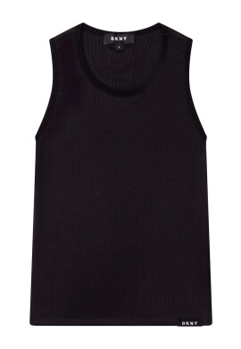 DKNY Детски топ - Pepit.bg