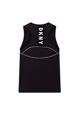 DKNY Детски топ - Pepit.bg