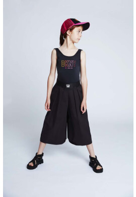 DKNY Детски цял бански - Pepit.bg