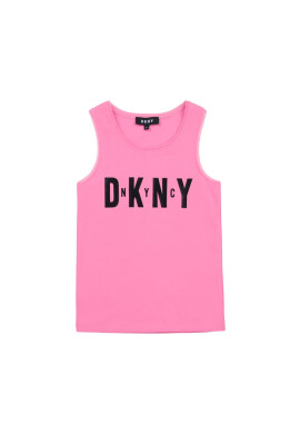 DKNY Детско горнище 102-150 cm - Pepit.bg