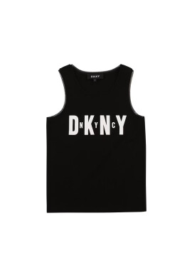 DKNY Детско горнище 102-150 cm - Pepit.bg