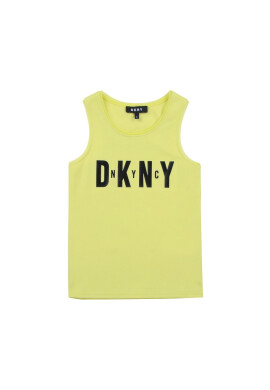 DKNY Детско горнище 102-150 cm - Pepit.bg