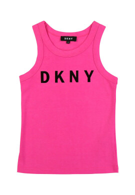 DKNY Детско горнище 110-146 cm - Pepit.bg