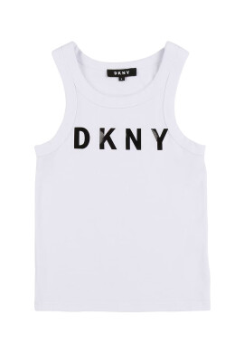 DKNY Детско горнище 152-158 cm - Pepit.bg