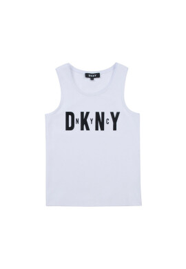DKNY Детско горнище 156-162 cm - Pepit.bg