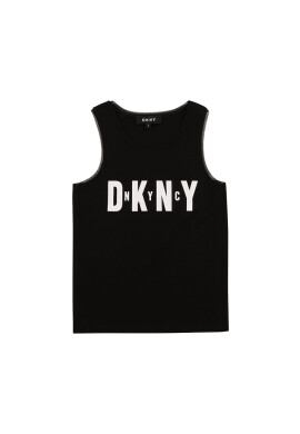 DKNY Детско горнище 156-162 cm - Pepit.bg