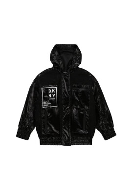 DKNY Детско яке - Pepit.bg