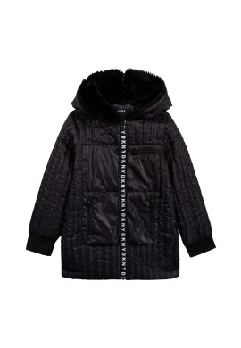 DKNY Детско яке - Pepit.bg