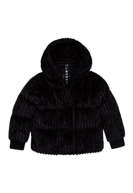 DKNY Детско яке - Pepit.bg
