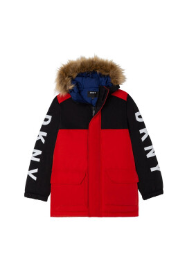 DKNY Детско яке - Pepit.bg