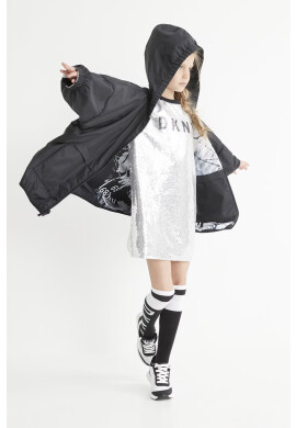 DKNY Детско яке - Pepit.bg