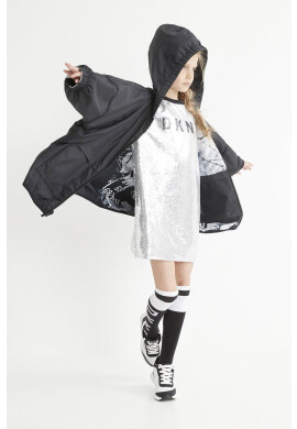 DKNY Детско яке - Pepit.bg
