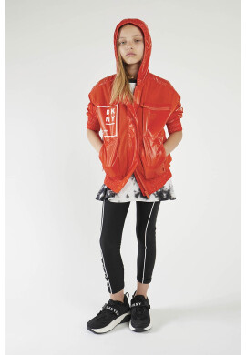 DKNY Детско яке - Pepit.bg