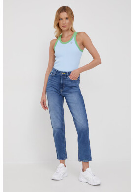 DKNY Дънки - Pepit.bg